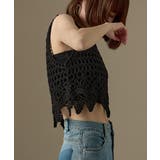 Fashion Letter ファッションレター | Fashion Letter | 詳細画像16