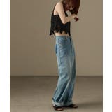 Fashion Letter ファッションレター | Fashion Letter | 詳細画像17