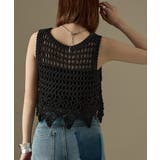Fashion Letter ファッションレター | Fashion Letter | 詳細画像18