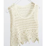Fashion Letter ファッションレター | Fashion Letter | 詳細画像19