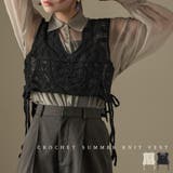 Fashion Letter ファッションレター | Fashion Letter | 詳細画像1