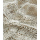 Fashion Letter ファッションレター | Fashion Letter | 詳細画像4