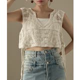 Fashion Letter ファッションレター | Fashion Letter | 詳細画像7