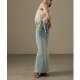 Fashion Letter ファッションレター | Fashion Letter | 詳細画像8
