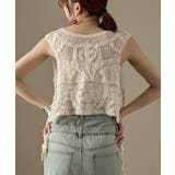 Fashion Letter ファッションレター | Fashion Letter | 詳細画像9