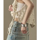 Fashion Letter ファッションレター | Fashion Letter | 詳細画像10