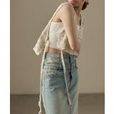 Fashion Letter ファッションレター | Fashion Letter | 詳細画像11
