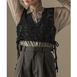 Fashion Letter ファッションレター | Fashion Letter | 詳細画像13