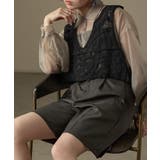 Fashion Letter ファッションレター | Fashion Letter | 詳細画像17