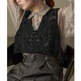 Fashion Letter ファッションレター | Fashion Letter | 詳細画像18