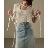 キナリ | Fashion Letter ファッションレター | Fashion Letter
