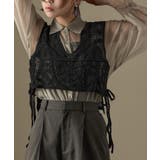 ブラック | Fashion Letter ファッションレター | Fashion Letter