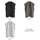 Fashion Letter ファッションレター | Fashion Letter | 詳細画像3