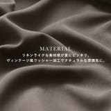 Fashion Letter ファッションレター | Fashion Letter | 詳細画像4