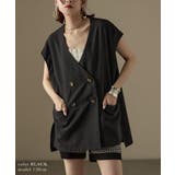 Fashion Letter ファッションレター | Fashion Letter | 詳細画像5
