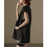 Fashion Letter ファッションレター | Fashion Letter | 詳細画像6