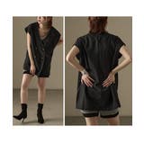 Fashion Letter ファッションレター | Fashion Letter | 詳細画像7