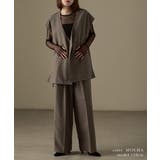 Fashion Letter ファッションレター | Fashion Letter | 詳細画像10