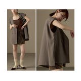 Fashion Letter ファッションレター | Fashion Letter | 詳細画像13