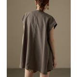 Fashion Letter ファッションレター | Fashion Letter | 詳細画像14