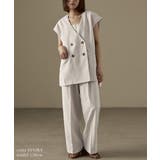 Fashion Letter ファッションレター | Fashion Letter | 詳細画像15