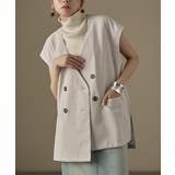 Fashion Letter ファッションレター | Fashion Letter | 詳細画像17