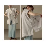 Fashion Letter ファッションレター | Fashion Letter | 詳細画像18