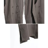 Fashion Letter ファッションレター | Fashion Letter | 詳細画像20