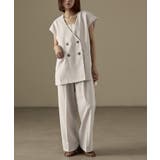 アイボリー | Fashion Letter ファッションレター | Fashion Letter