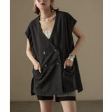 ブラック | Fashion Letter ファッションレター | Fashion Letter