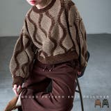 Fashion Letter ファッションレター | Fashion Letter | 詳細画像1 