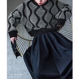 Fashion Letter ファッションレター | Fashion Letter | 詳細画像13 