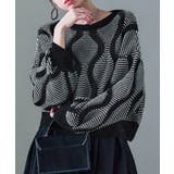 Fashion Letter ファッションレター | Fashion Letter | 詳細画像16 