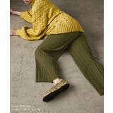 Fashion Letter ファッションレター | Fashion Letter | 詳細画像11 