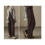 Fashion Letter ファッションレター | Fashion Letter | 詳細画像14 