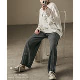 Fashion Letter ファッションレター | Fashion Letter | 詳細画像15 