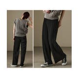 Fashion Letter ファッションレター | Fashion Letter | 詳細画像19 