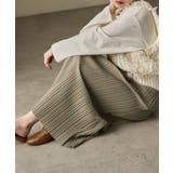 Fashion Letter ファッションレター | Fashion Letter | 詳細画像7 