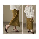 Fashion Letter ファッションレター | Fashion Letter | 詳細画像9 