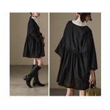 Fashion Letter ファッションレター | Fashion Letter | 詳細画像7