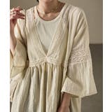 Fashion Letter ファッションレター | Fashion Letter | 詳細画像13