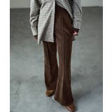 Fashion Letter ファッションレター | Fashion Letter | 詳細画像14 