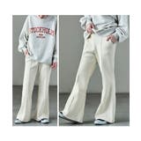 Fashion Letter ファッションレター | Fashion Letter | 詳細画像18 