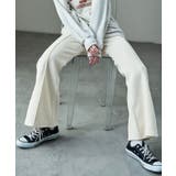 アイボリー | Fashion Letter ファッションレター | Fashion Letter