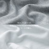 Fashion Letter ファッションレター | Fashion Letter | 詳細画像3 