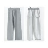 Fashion Letter ファッションレター | Fashion Letter | 詳細画像20 