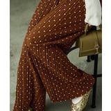 Fashion Letter ファッションレター | Fashion Letter | 詳細画像14 