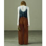 Fashion Letter ファッションレター | Fashion Letter | 詳細画像19 