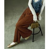 ブラウン | Fashion Letter ファッションレター | Fashion Letter