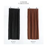 Fashion Letter ファッションレター | Fashion Letter | 詳細画像4 